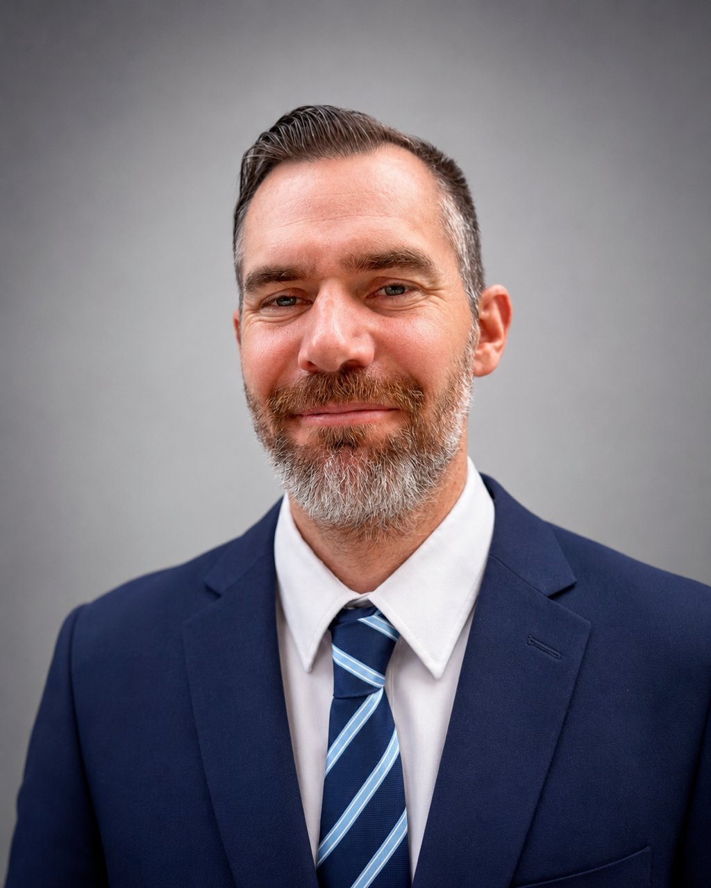 Roger Gale, Gale Capital Group